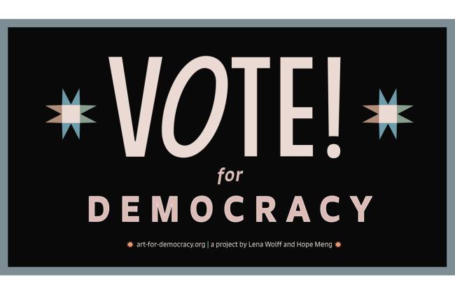 洋書 Voting and Collective Choice Minority Representation and the Quest for Voting Equality